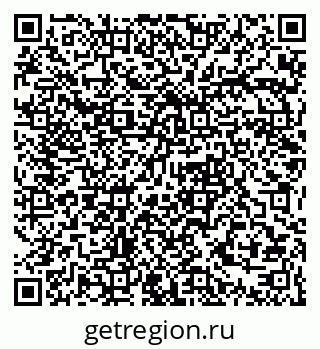 79061377167