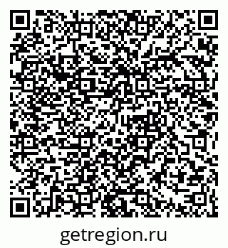 79061377169