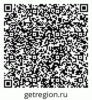 79061377170