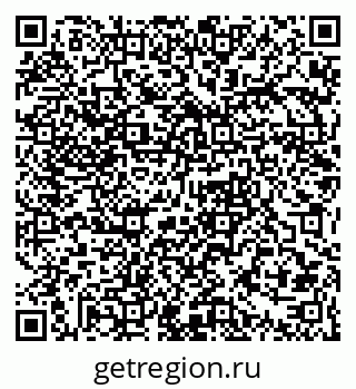 79061377171