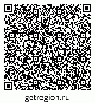 79061377172