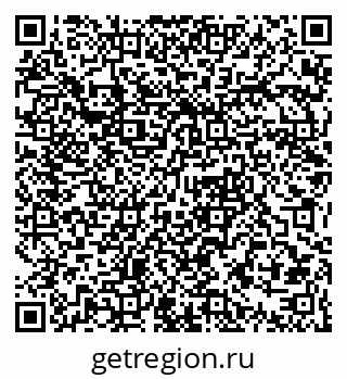 79061377173