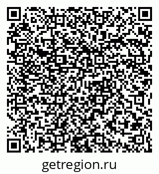79061377174