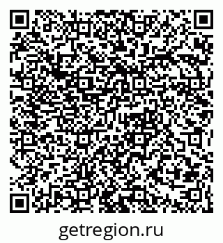 79061377175
