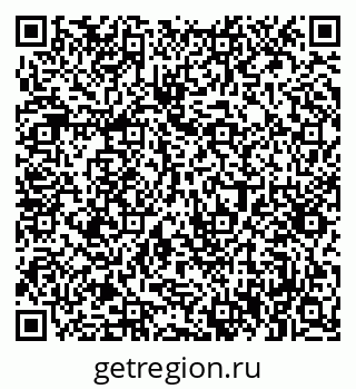 79061377177
