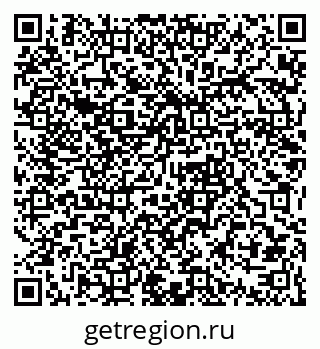 79061377178