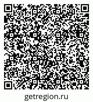 79061377179