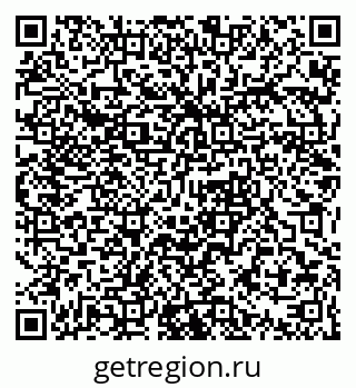 79061377180