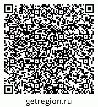 79061377181