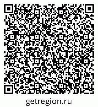 79061377182