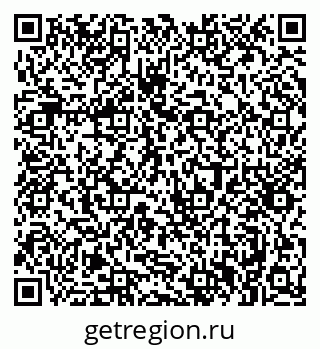 79061377183