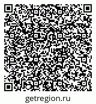 79061377184