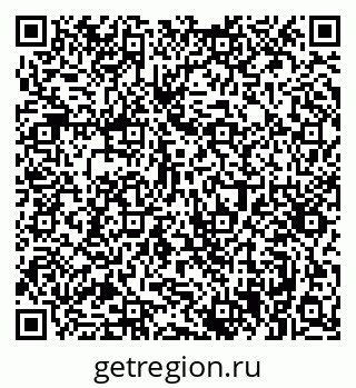 79061377185