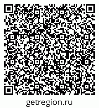79061377187
