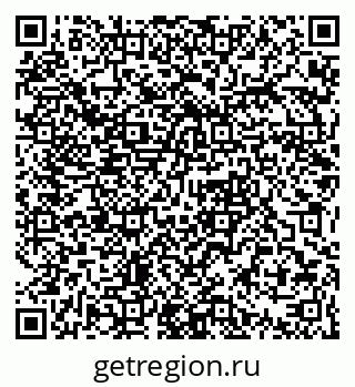 79061377188