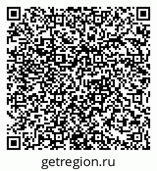 79061377189