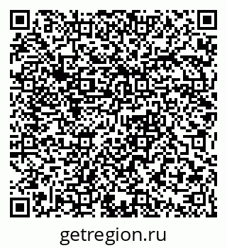 79061377190