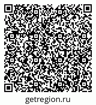 79061377192