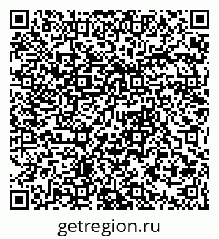 79061377193