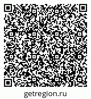 79061377194