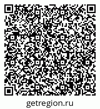 79061377195