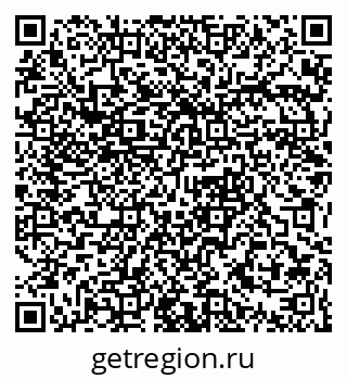 79061377196