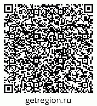79061377197