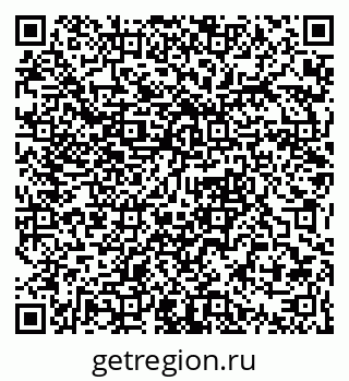 79061377198