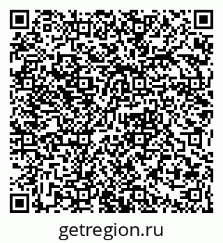 79061377199