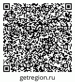 79061377200