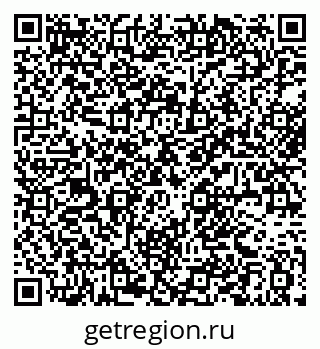 79061377202