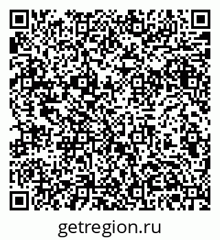 79061377203