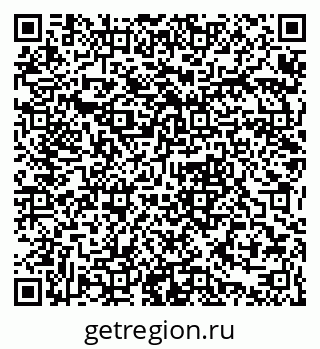 79061377204
