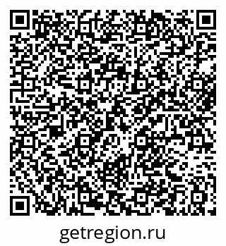 79061377205