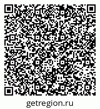 79061377206