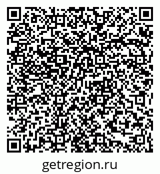 79061377207