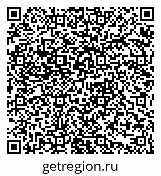 79061377208