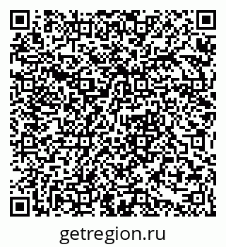 79061377209