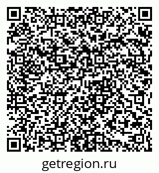 79061377210
