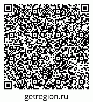 79061377211