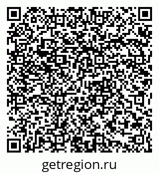 79061377212