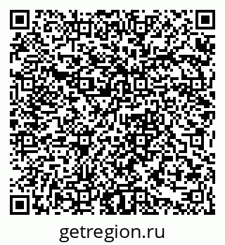 79061377213