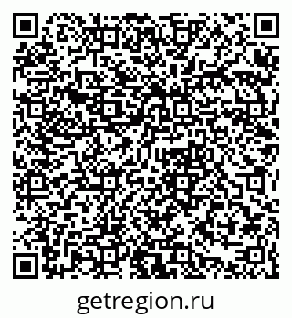 79061377214
