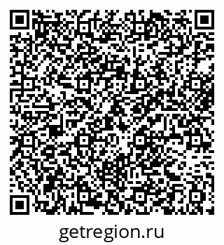 79061377216