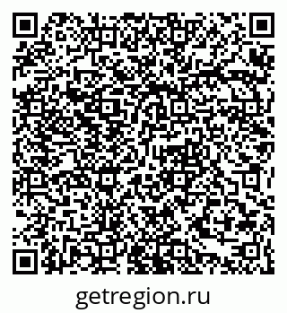 79061377217
