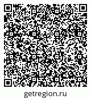 79061377219