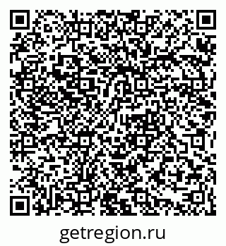 79061377220