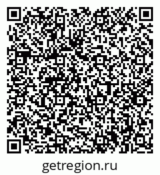 79061377221