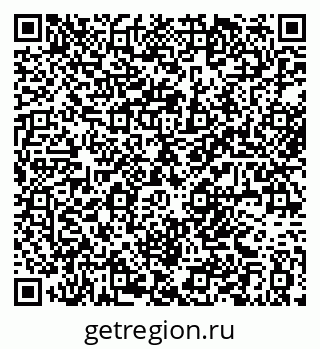 79061377222