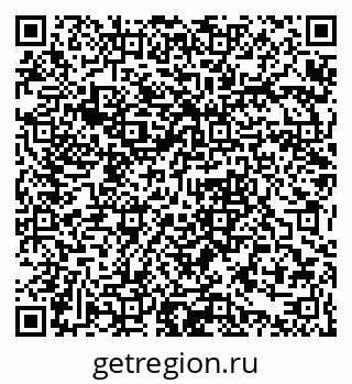 79061377223
